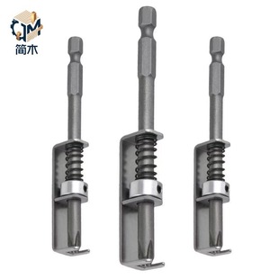 ���ɶ�λʮ�����^���ŷ����u䓸�Ӳ����������늄��ݽz�������^