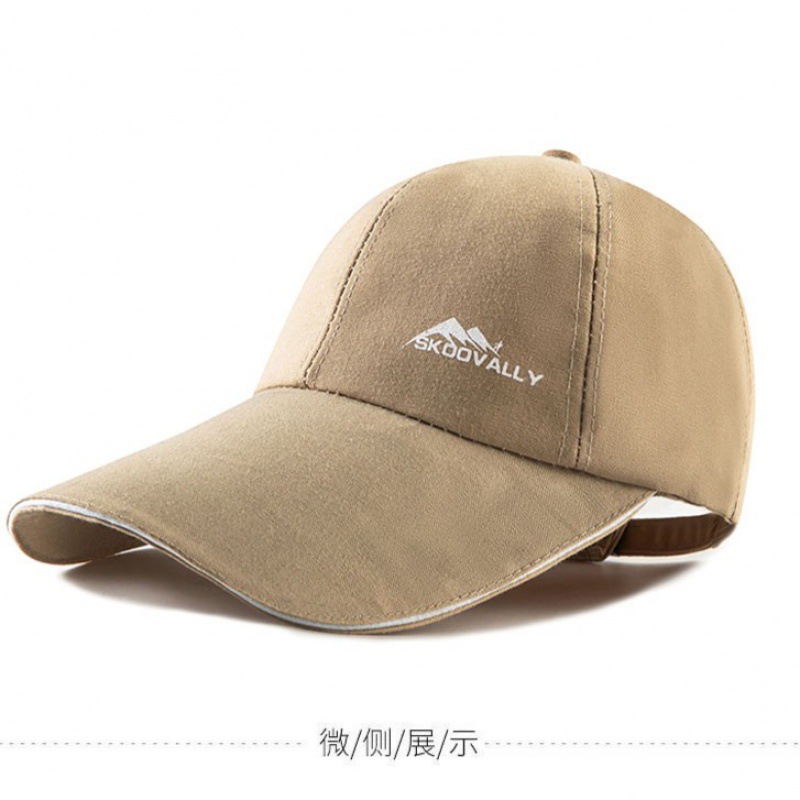 피크 카키