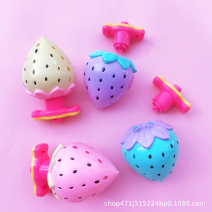 ���l�����ݮ�������ٛƷ�b�����