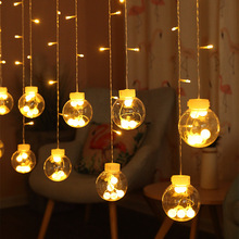 LEDSMŮҷՇв͏dAb