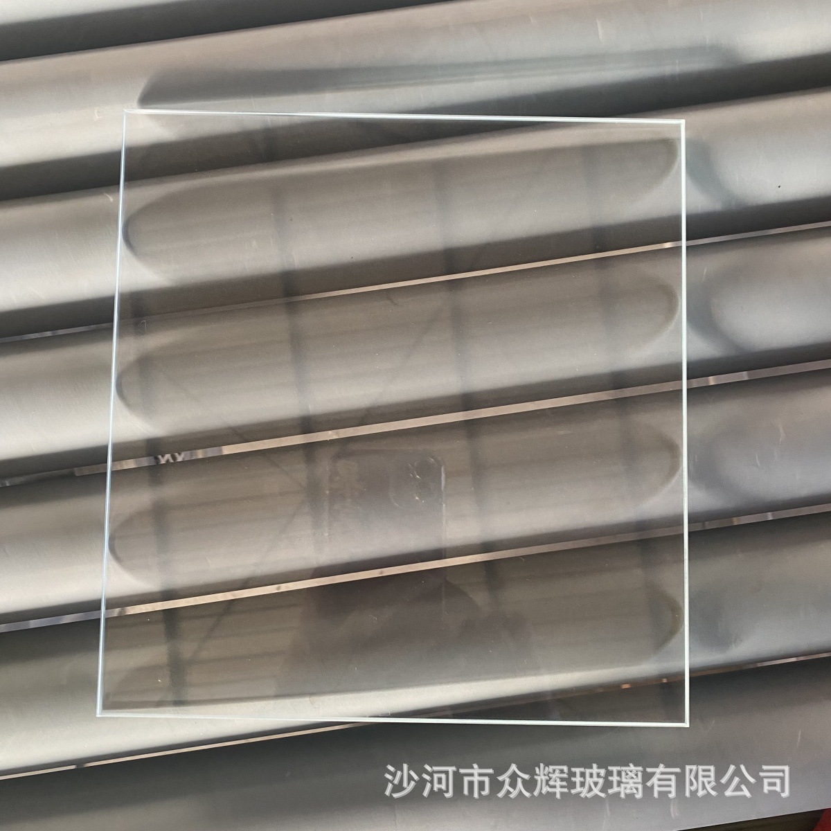 超白直角玻璃鱼缸办公桌面单缸水草缸造景金鱼缸水陆小型单缸批发