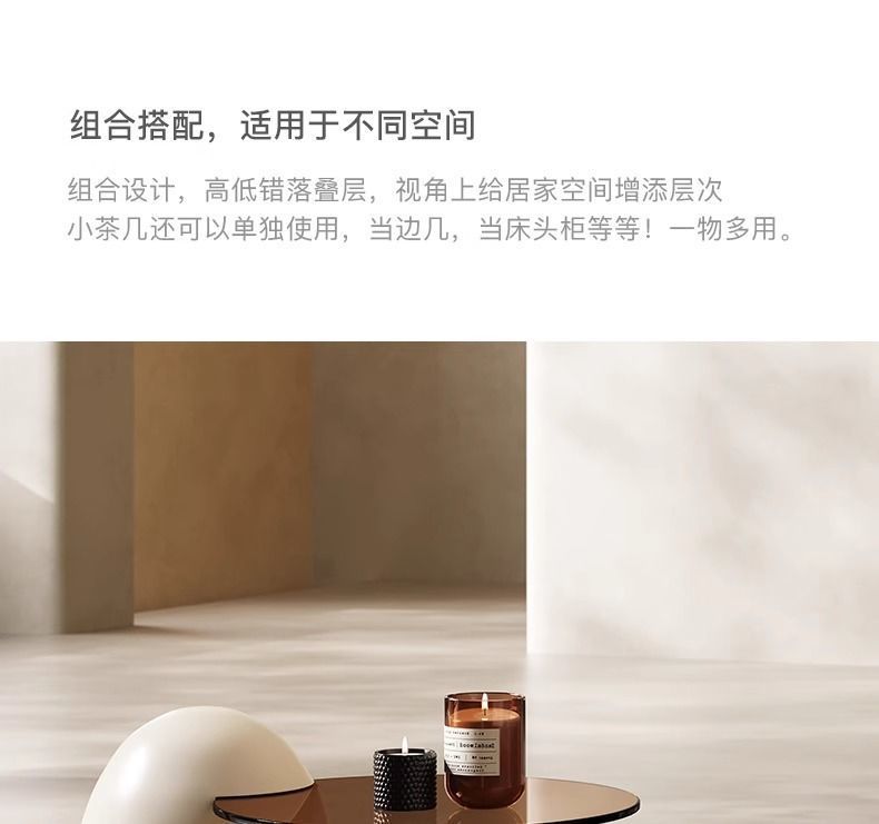 db75f974-76ca-4c2c-96ce-d9f3a5a12443.jpe