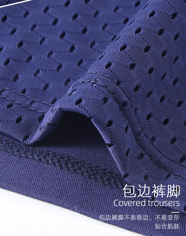 详情_15.jpg