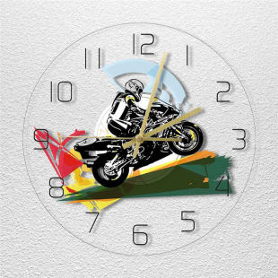 ���Q�羳LED��͸�����������R ����Ħ��܇ِ܇�ֲ�ɫ�r�R�Ҿ��b�