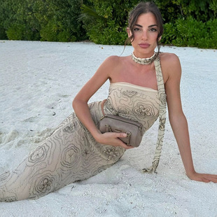 �r���Ը�����ع�������Ĩ�����°�ȹ���bŮ�羳�W���L�ļ��¿�