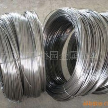 【低碳铁丝】【冷拔丝】【光亮丝】【盘圆】【盘条】【水抽线】