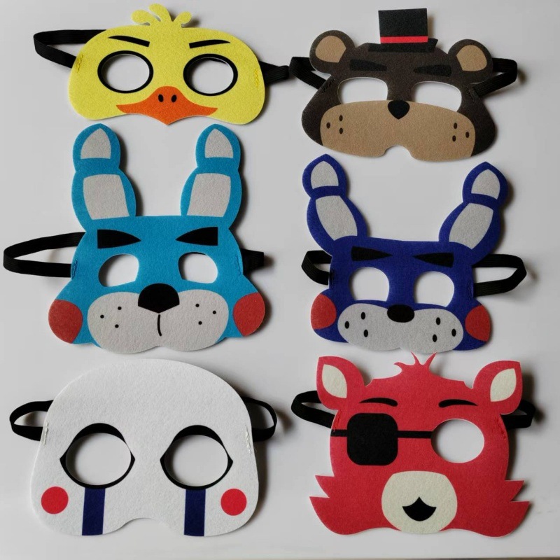 9dd5d14f00514570b9fab26ee7fd99