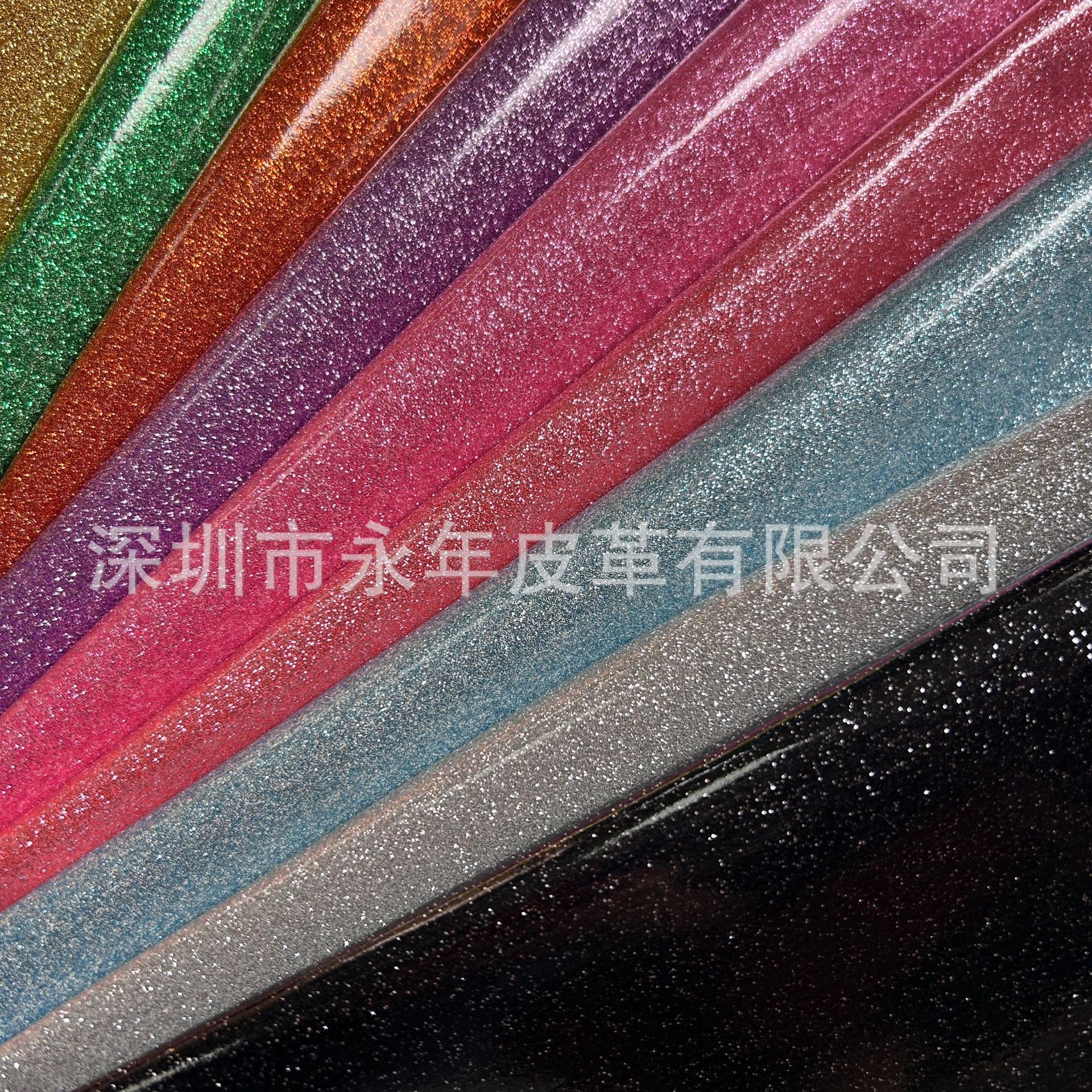 ϸ۸ƤƷױЬϽз۸PUƤ