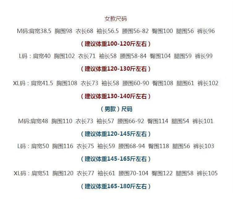 h26Qiv6hyNTv/MvC3kpVwPWE1pe6dHHwpv4M