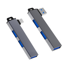 USB3.0��ӿ���չ�]�Pӛ����X����I�P���Ӳ�P��չ��hub���һ