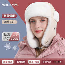 ���hñŮ�|���ӽq��ë��ů�o�����Lñ�n�漃ɫ�T܇�����w��ñ�¿�