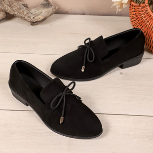 2025�＾�¿�羳ŮʿĥɰƤЬӢ���L�̄����eЬ��a���QŮ��Ь��