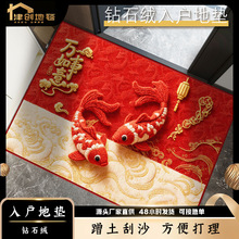 �¿�tɫϲ�c����T�؉|�״��������|��ĥ���P�؉|�R�����K�~��̺