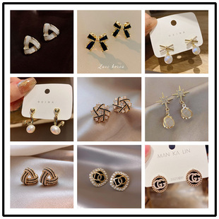 925��y؈؈ʯ��������h�L������Y�䵭�L���s�ٴ���|��ᔶ��