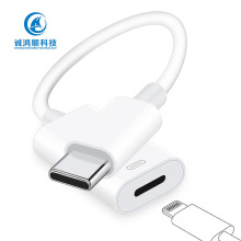 ���޸��ֵ�u׃�o�p���|�m���O��ϵ��typec�Dlightning���C�D���^