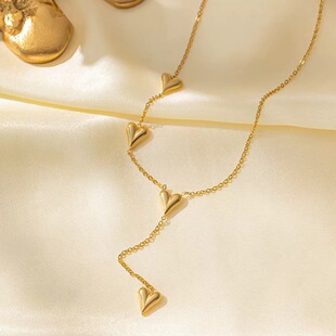 �p���Đ���Y�����K��Ů��18K��ɫ����ɫС���OӋ���i����Ʒ