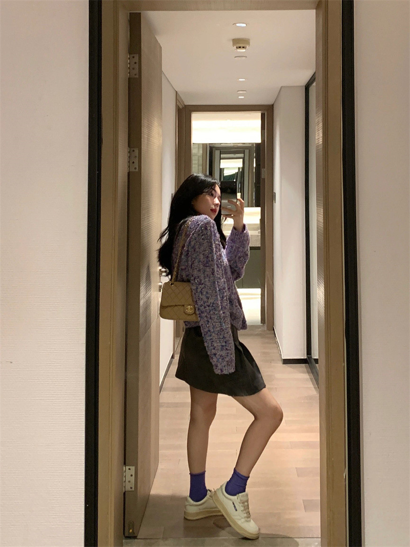 hmqViviiyNSAyin7WuaftzgMvP0HRWt37b4t