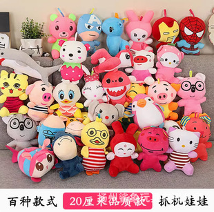 �W�t�����Y���޽Y�钁����ż��ͯ��ӶYƷë�q��ż����������l