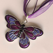 HJJ �W�����N����������ɫ�_�����ͽz�������朂����������x��