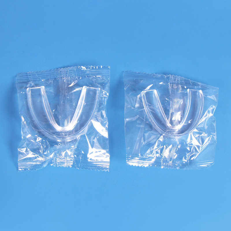 熱プラスチック歯托登特口腔ステルス歯托多機能いびき夜間歯磨き防止歯保護歯托歯カバー卸売り|undefined