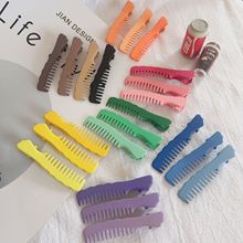 �W�tins���ٰl�A�ǹ�ɫ���u׃���b�l��DIY��Ů����߅�A�^�Ʒ���
