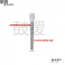 �Ԅ�մ�a�C���������������������ٿ������{���y�{���_�P����̫��