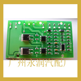 104040X�c����ư��·ģ�K