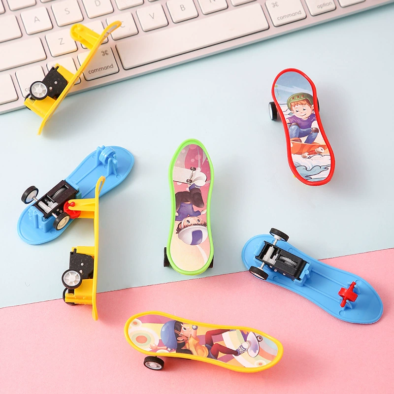 Warrior, scooter, children's toy car for men and women girl's, wholesale