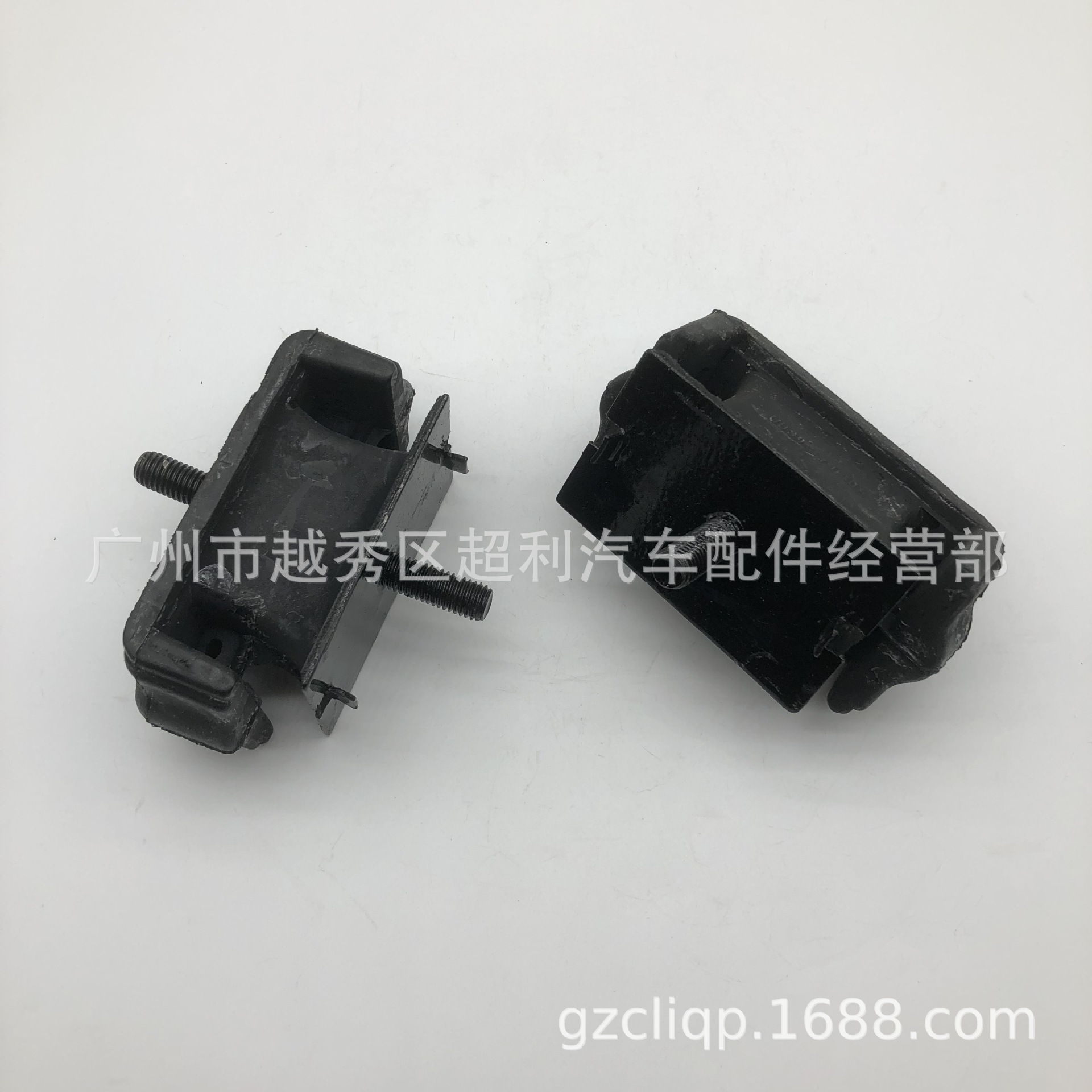 For Ub39-39-040 Uh71-39-040 S093-39-040 E1800 B2000 B2200