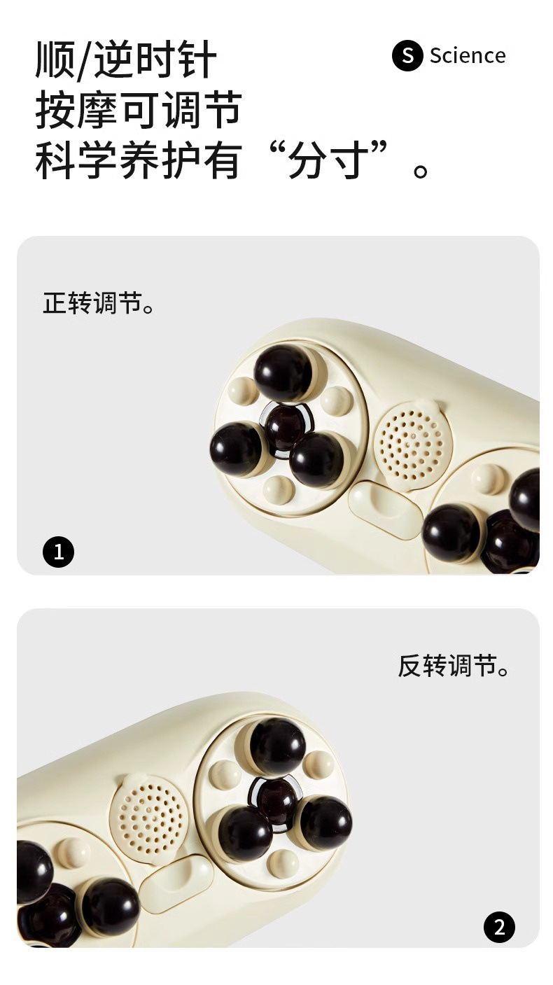 a303fc52-4bec-4996-ac2f-d37528104aa4.jpe