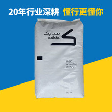 PCɳ�����A����141R-111/121R-111/143R-111���z�w��͸����֬����