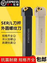 ܇ ݼyUSER2020K16/2525M16ݼy ܇܇̽