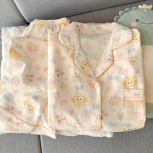 ins�W�t�S����˯��Ů����ļ��L��녶伃�޼��ɐ���Ů�Ҿӷ�