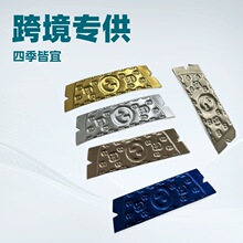 �S�����l��Ь���o�����eЬ���b�����ЬDIY��Ь����ƽ�׽��ٿ�