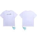 2702 white