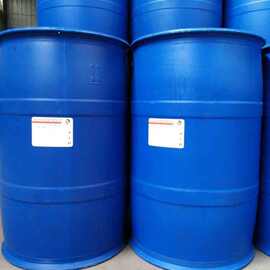 AOS液体α-烯基磺酸钠 洗涤高泡精发泡剂 AOS液体烯基磺酸钠