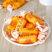 �}��ӛ������ܛ��ˮ��ζɽ�|�خa�����ϲ��ܛ�ǃ��rζ��