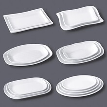 �ܰ���ɫ���Ϸ´ɲͱP�����L���β˱P�c�۵��͏d�����˱P��