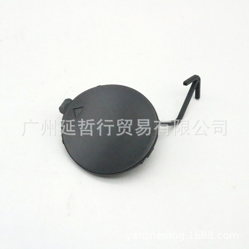 Tucson拖车盖 (3).jpg