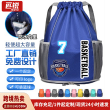 �ɝ���x�@������ƶ๦�����ڴ���ˮ�p����ռ{������Ь�}��Ӿ��