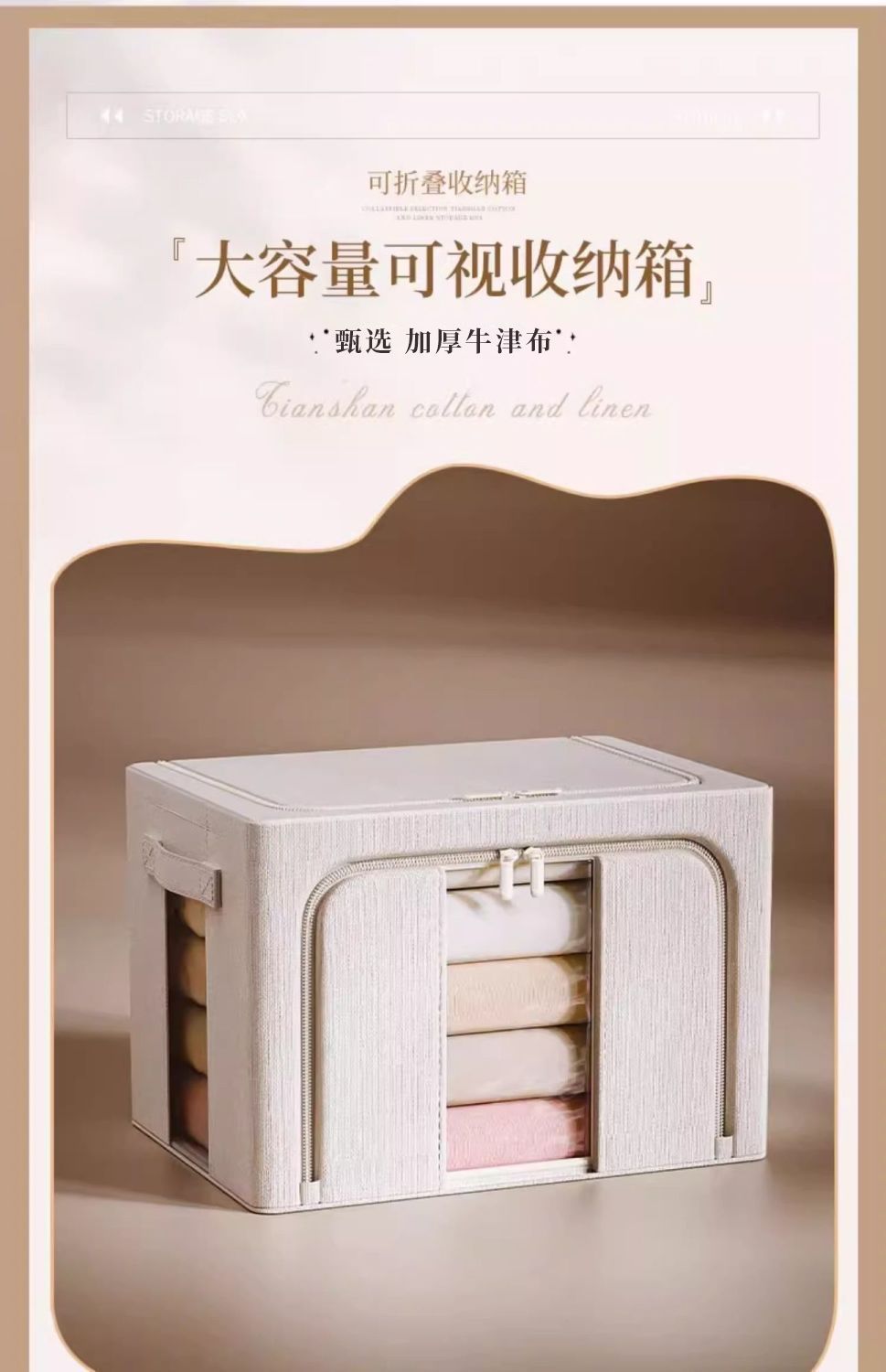 i2idjvmmydSNv11IL5NTeUGxcolrwcLdwBOG