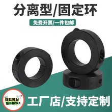 ���l�ݽz�S�����˭h45��λ�̶��h��λ�����x�hֹ����S�h�͹��S��