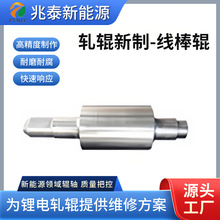 �߾�����������݁���P���݁��\�L݆���͎��L�SͲ�LͲ��ˮ��݁