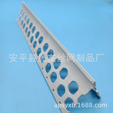 �Ӻ�Ĩ��ꖽǾ������� ��������Ҏ��ꖽǾ� �⠝��ꖽǾ�Ҏ���Rȫ