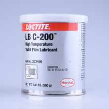 ��̩LB C-200ÓĤ��ҧ�τ� ���wÓģ�������Ϳ�ҧ���͸ߜط�����