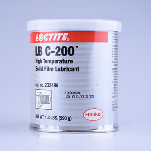 ��̩LB C-200ÓĤ��ҧ�τ� ���wÓģ�������Ϳ�ҧ���͸ߜط�����