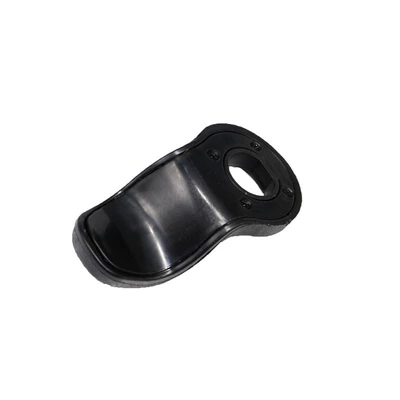 817902E010 is suitable for Power supply, ignition system accessories