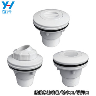 Ӿ����ˮ����ˮ�� ˮ�س�ˮ��ˮ�� 䓽Y���zĤ�����ۿڇ��첼ˮ��