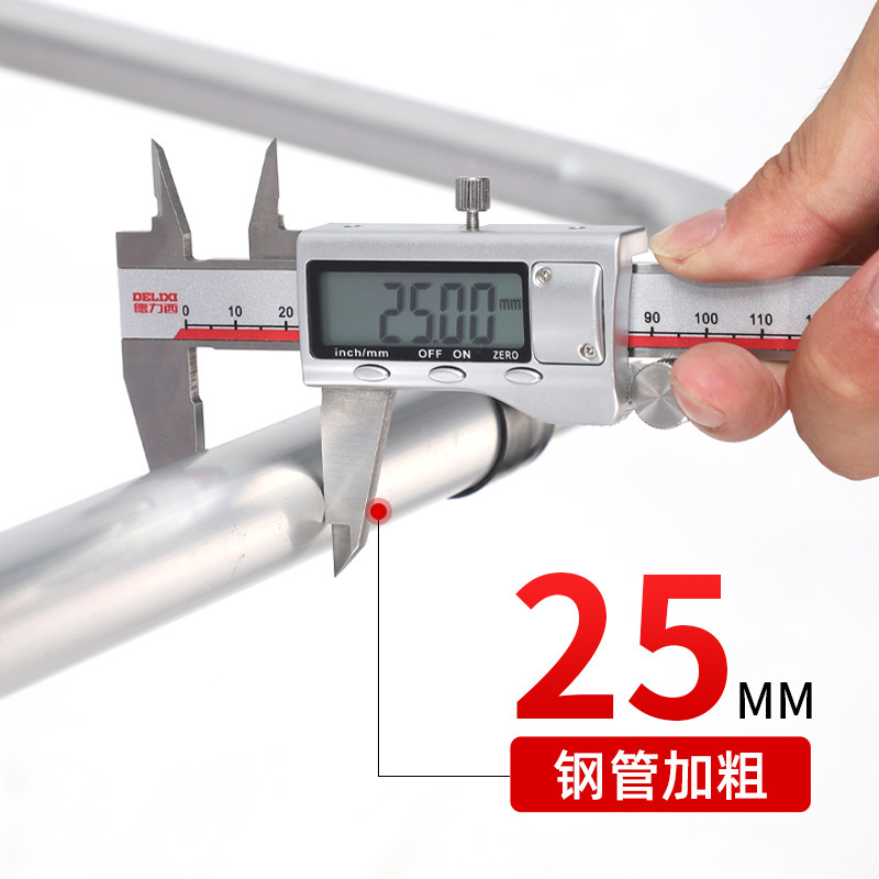 O1CN01QIMq9B2C6FEcCFGkb_!!2212