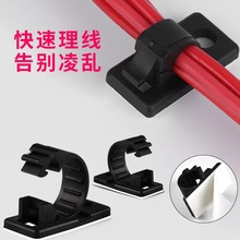 LYճ늾A̶۠׾ӹܿ߾N